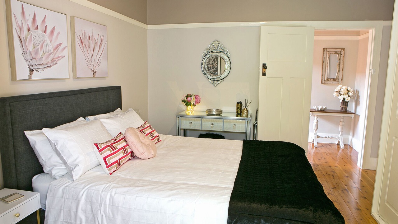 Photo of Outdoor in Orange