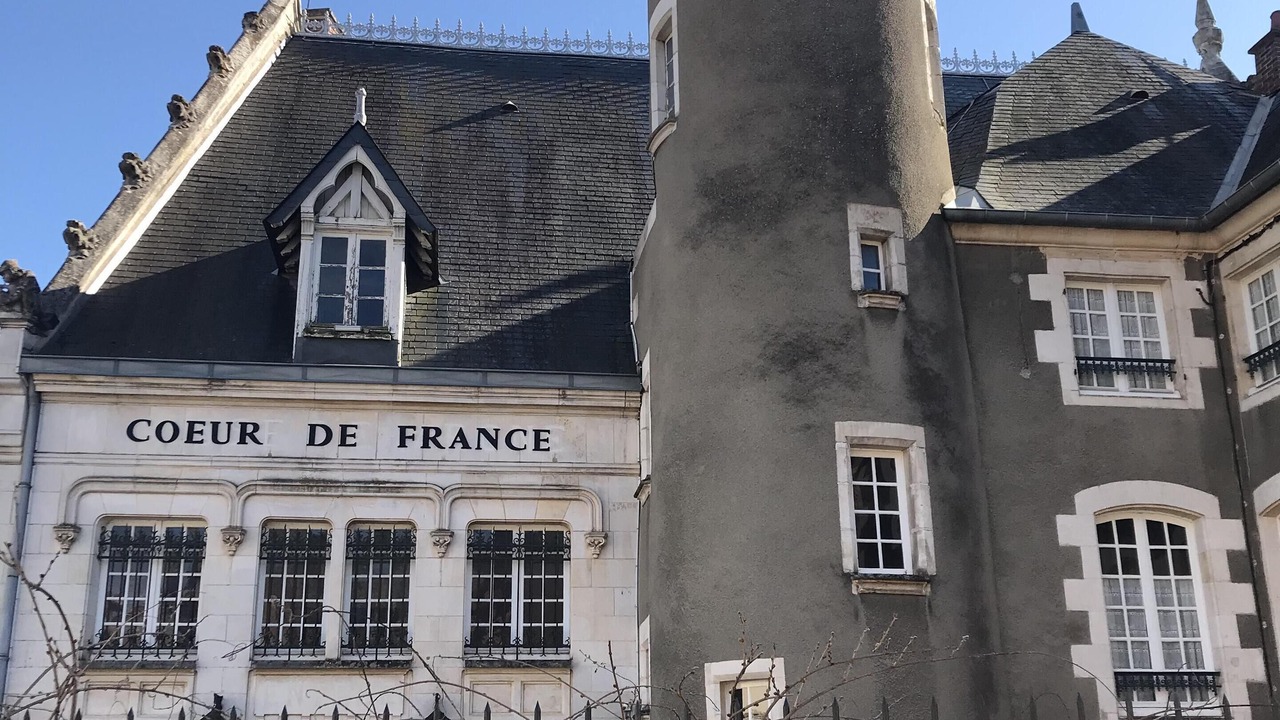 Photo of Others in Sancerre