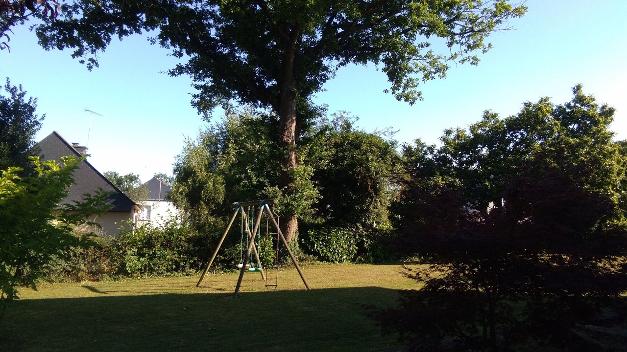 Photo of Others in Les Brulais