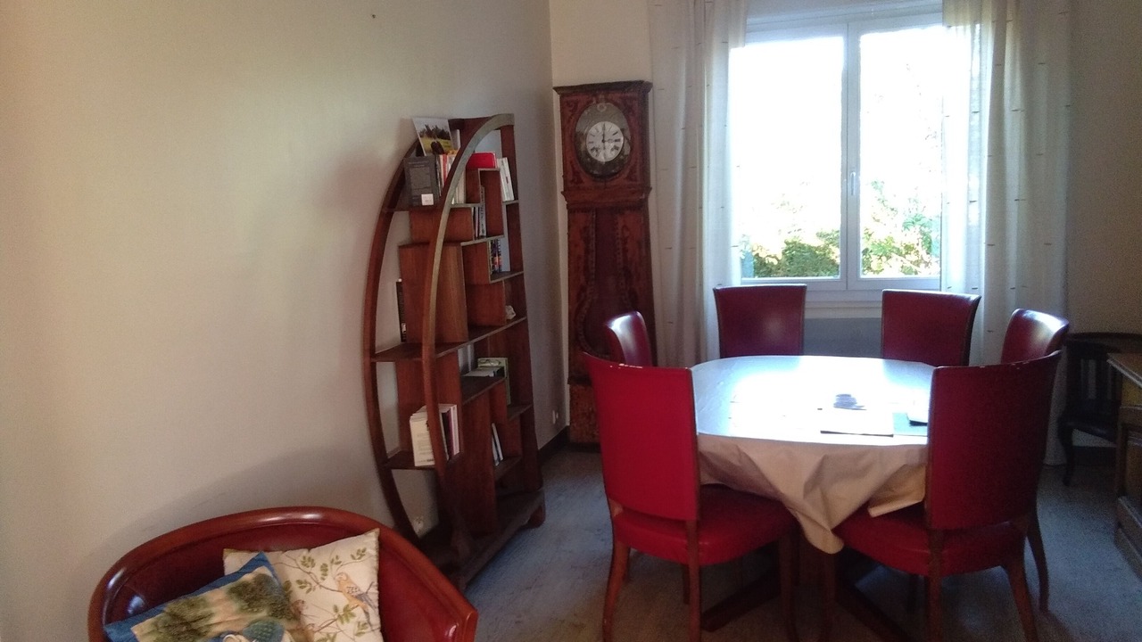 Photo of Others in Les Brulais