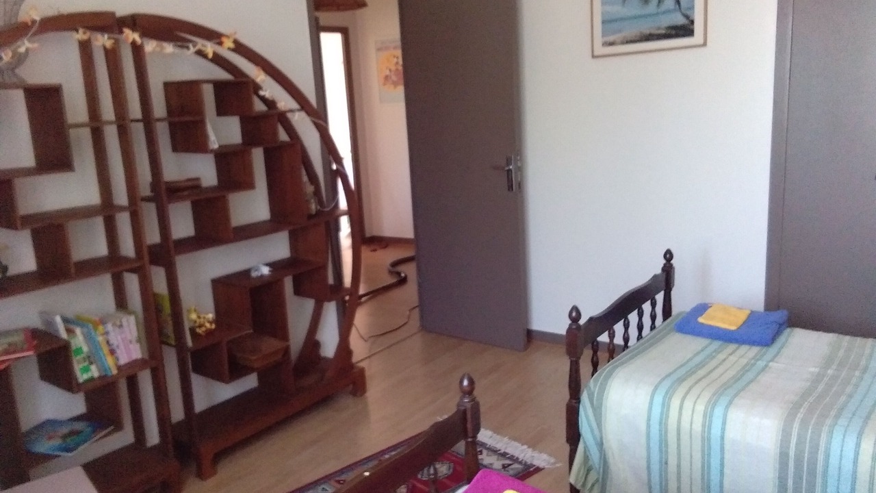 Photo of Bedroom in Les Brulais