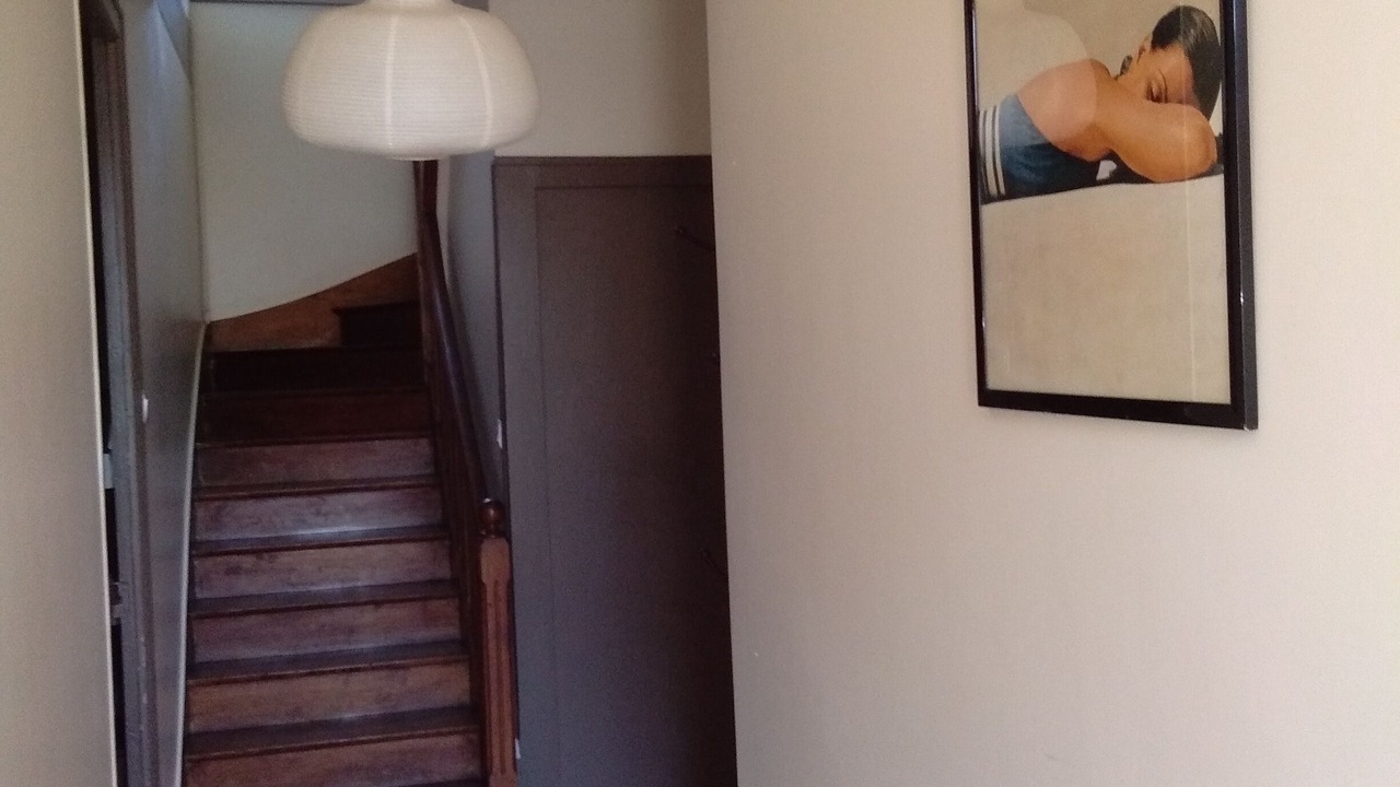 Photo of Others in Les Brulais