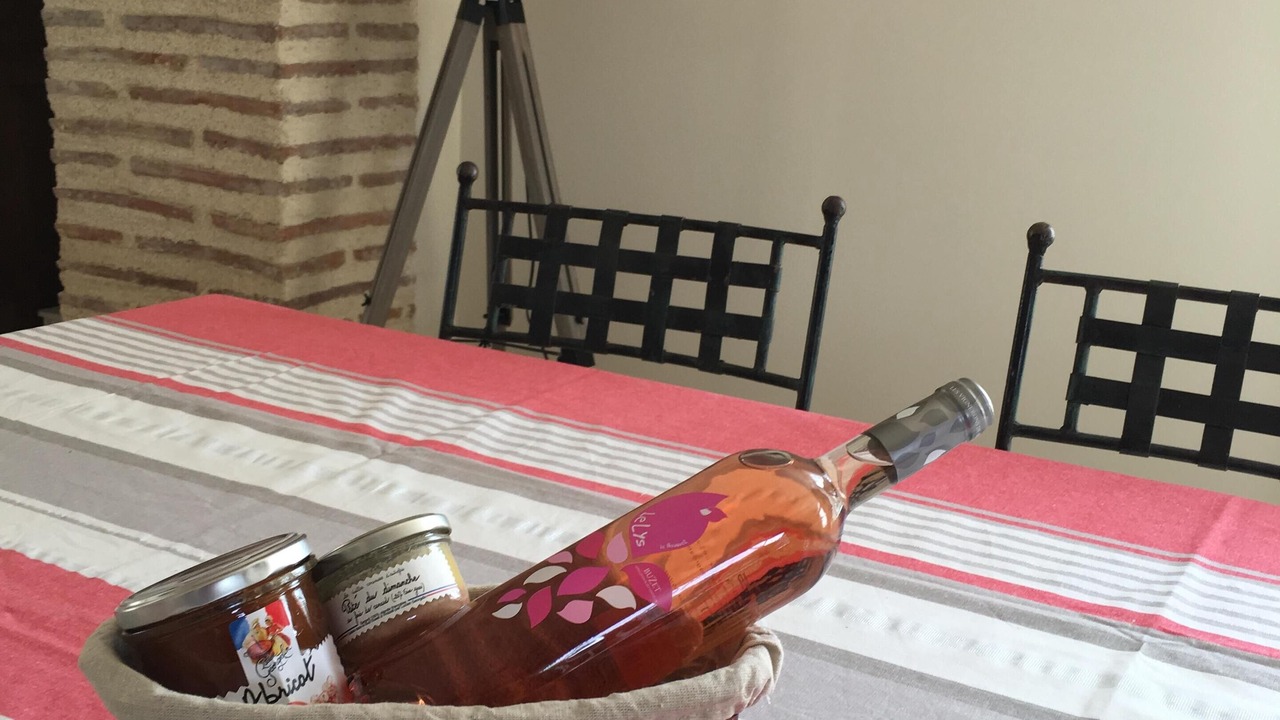 Photo of Others in Bourran