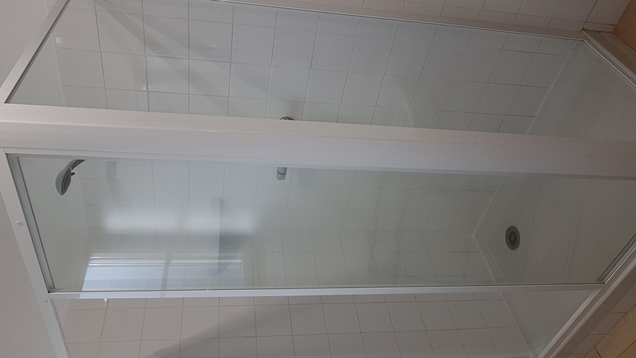 Photo of Bathroom in Mer