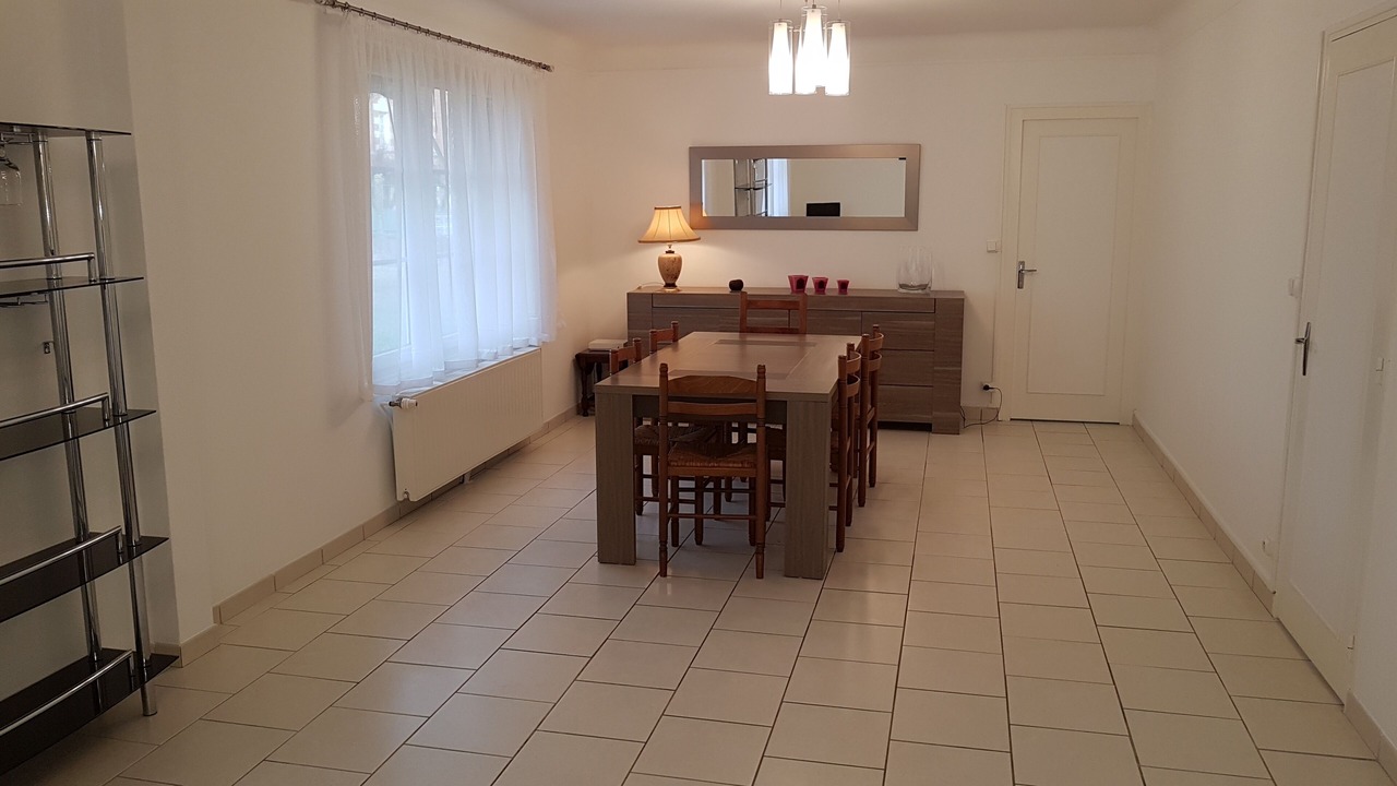 Photo of Others in Mer