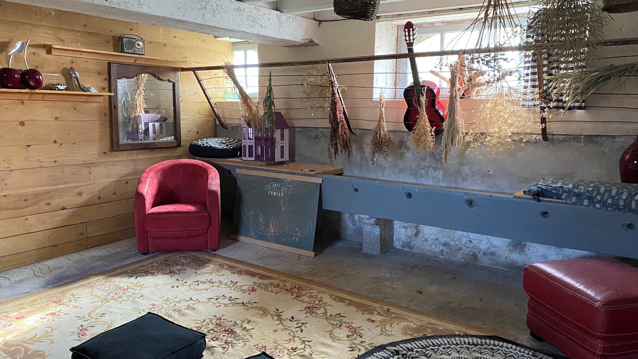 Photo of Others in Gensac-la-Pallue