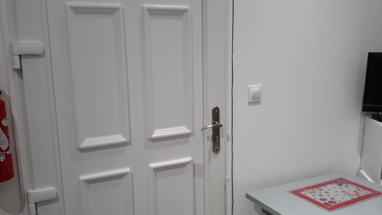 Photo of Others in Bonny-sur-Loire