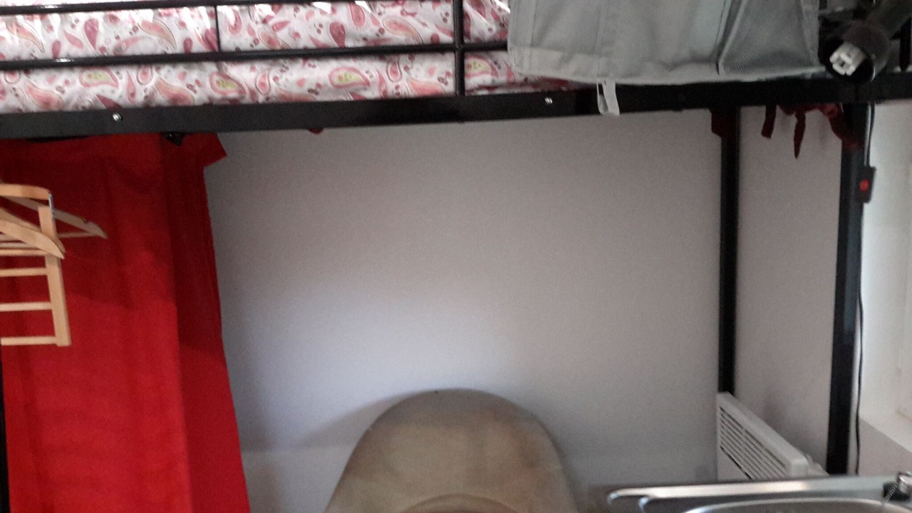 Photo of Others in Bonny-sur-Loire