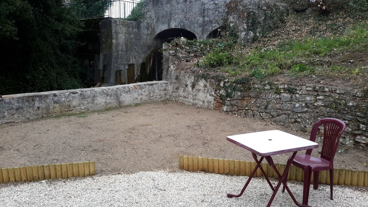 Photo of Outdoor in Bonny-sur-Loire