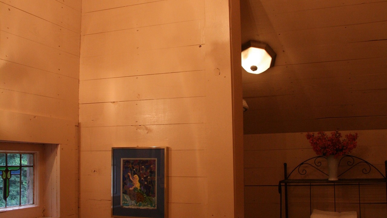 Photo of Bathroom in Bynum