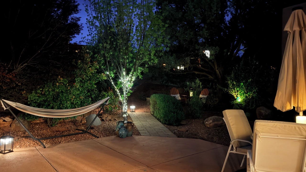 Photo of Outdoor in Oak Creek