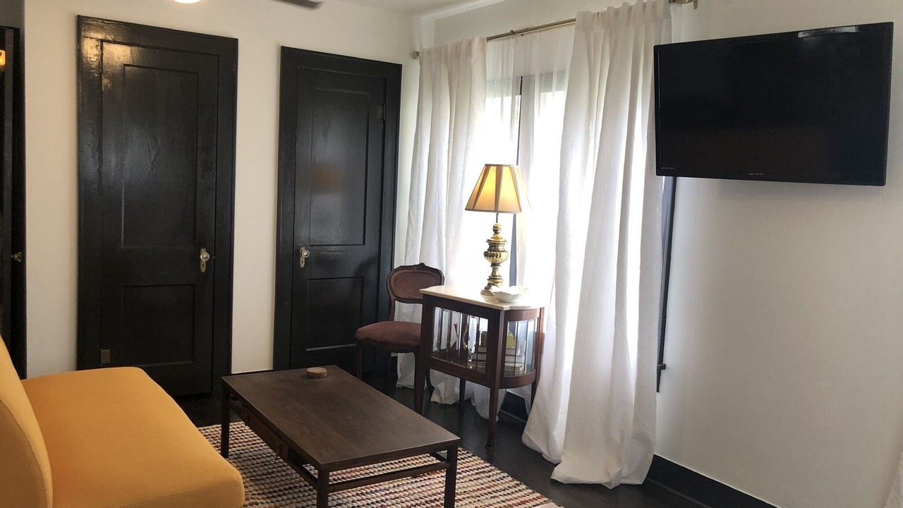 Photo of Bedroom in Caldwell