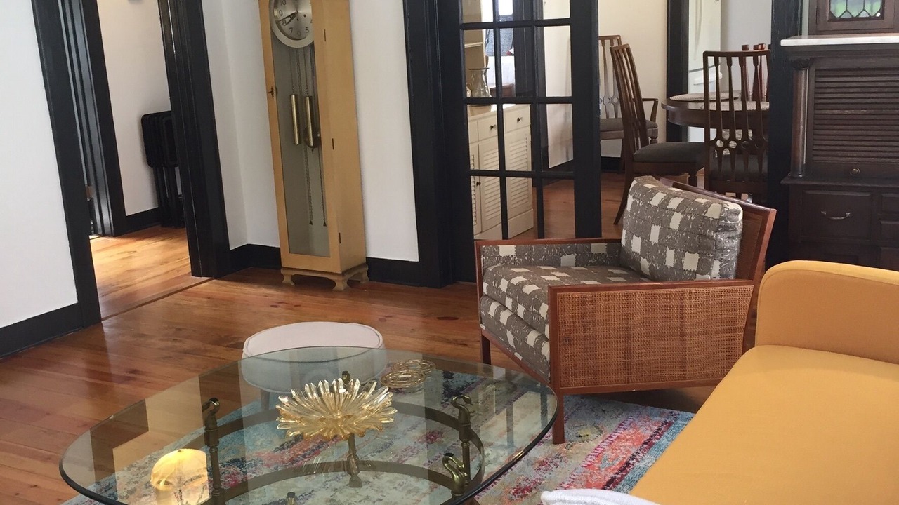 Photo of Livingroom in Caldwell