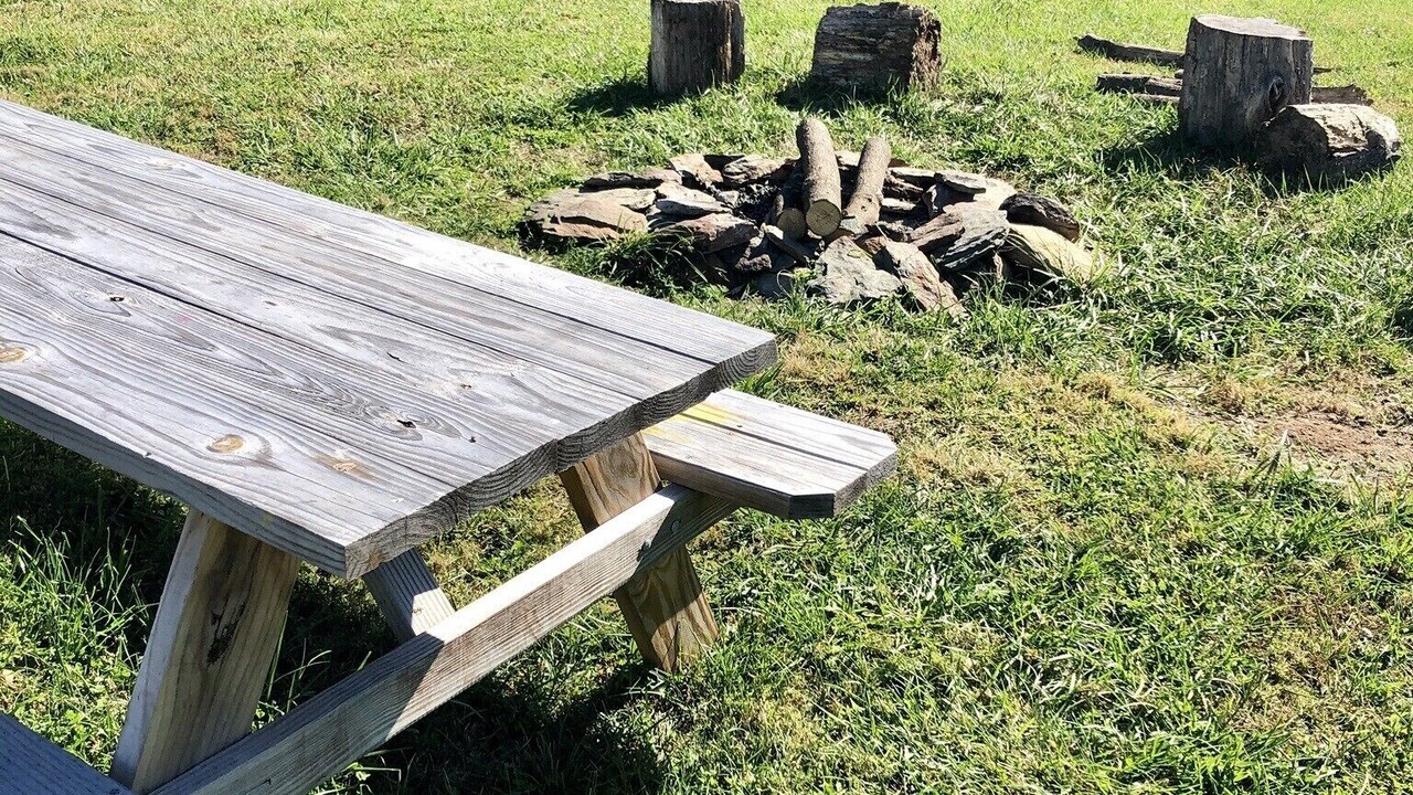 Photo of Outdoor in Bakerton