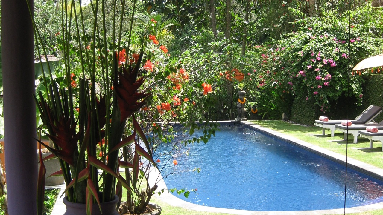 Photo of Outdoor in Kaba-Kaba