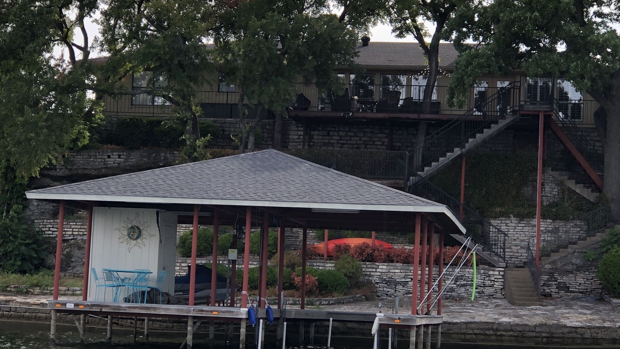 Photo of Others in Granbury