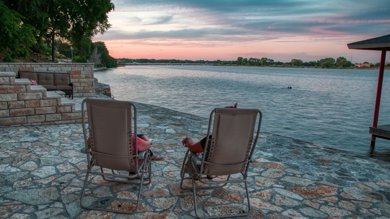 Photo of Others in Granbury