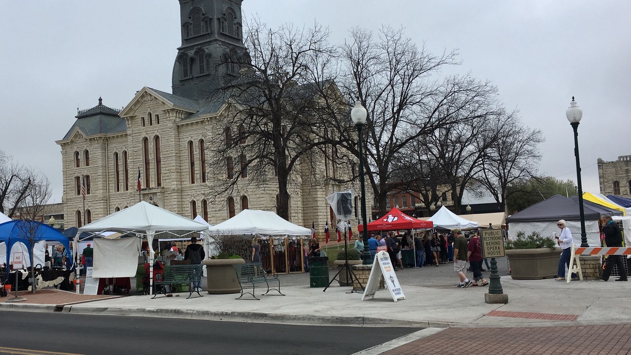 Photo of Others in Granbury