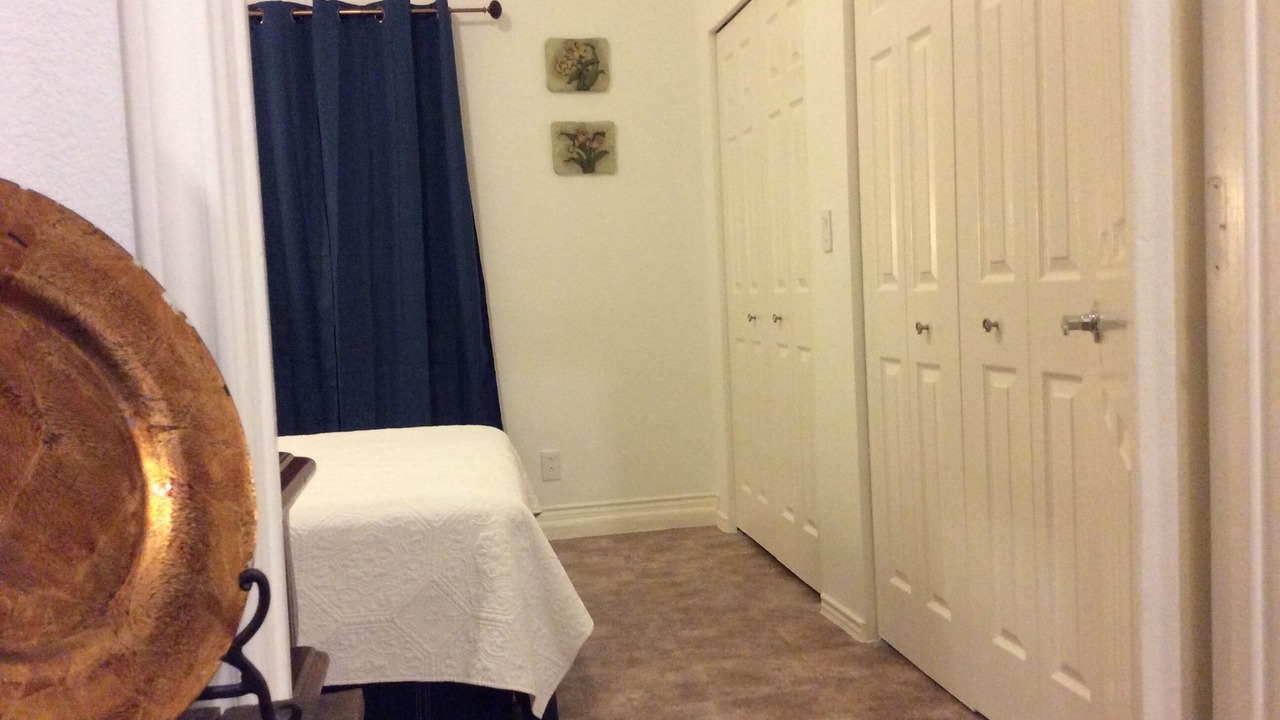 Photo of Bedroom in West San Antonio