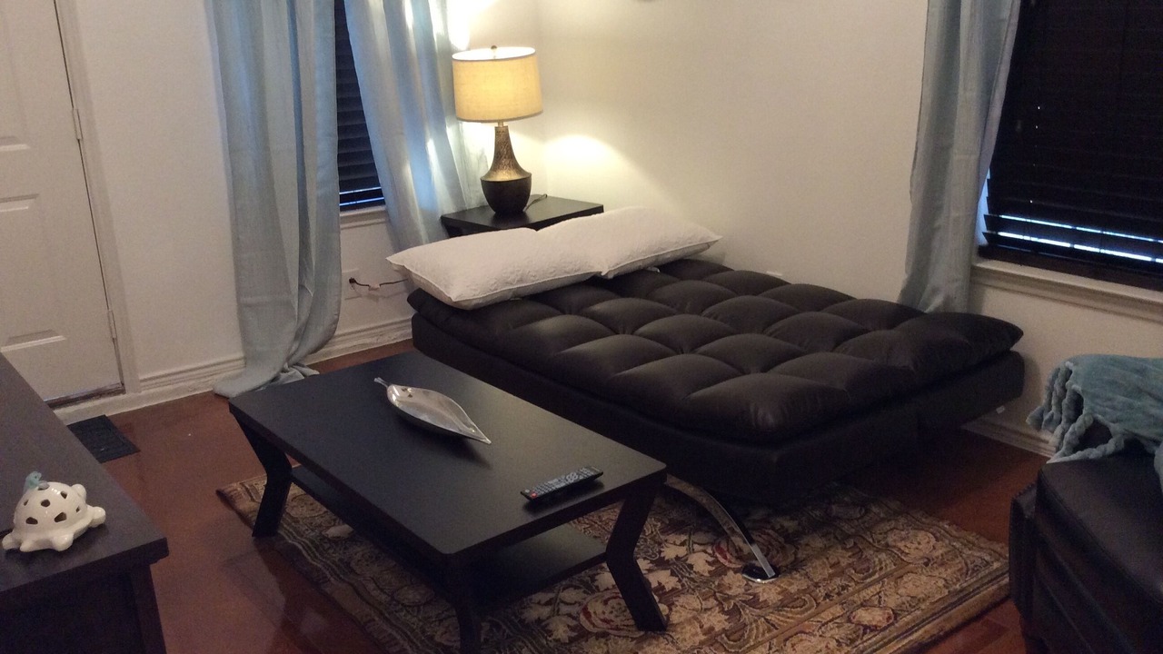 Photo of Bedroom in West San Antonio