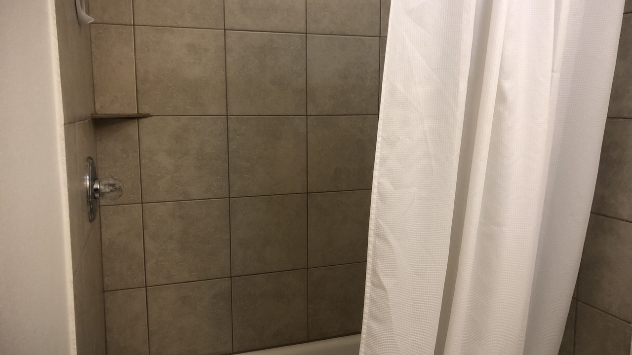 Photo of Bathroom in West San Antonio