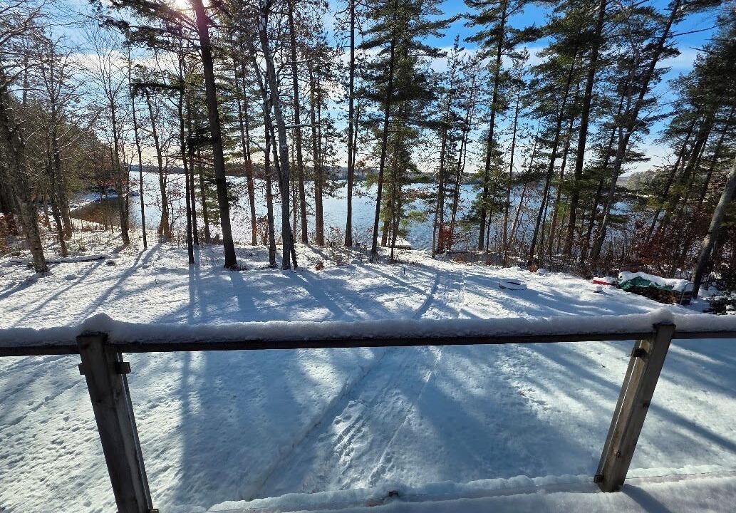 Photo of Outdoor in Dysart et al