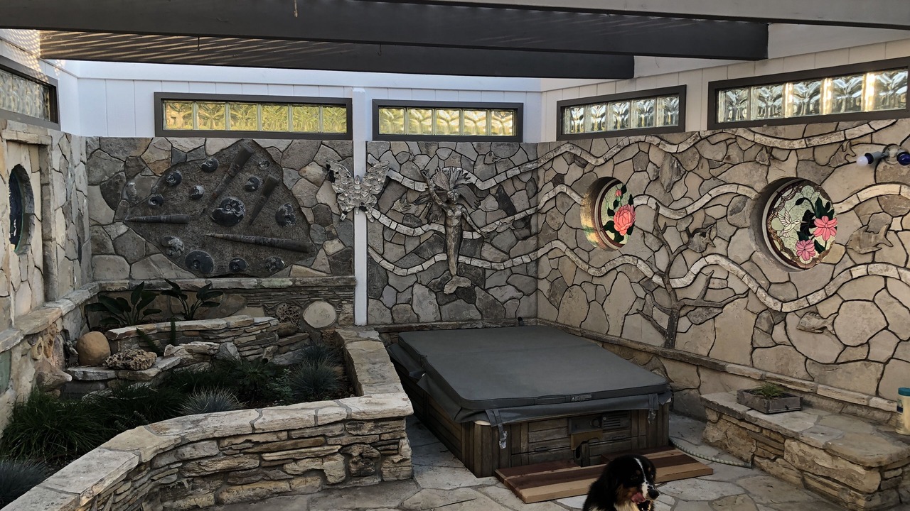 Photo of Outdoor in Rancho Palos Verdes