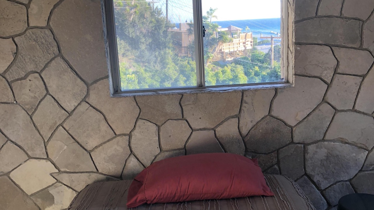 Photo of Bedroom in Rancho Palos Verdes