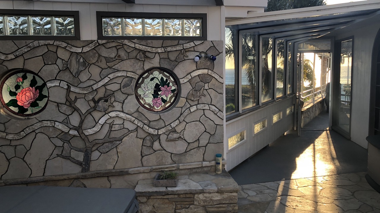 Photo of Outdoor in Rancho Palos Verdes