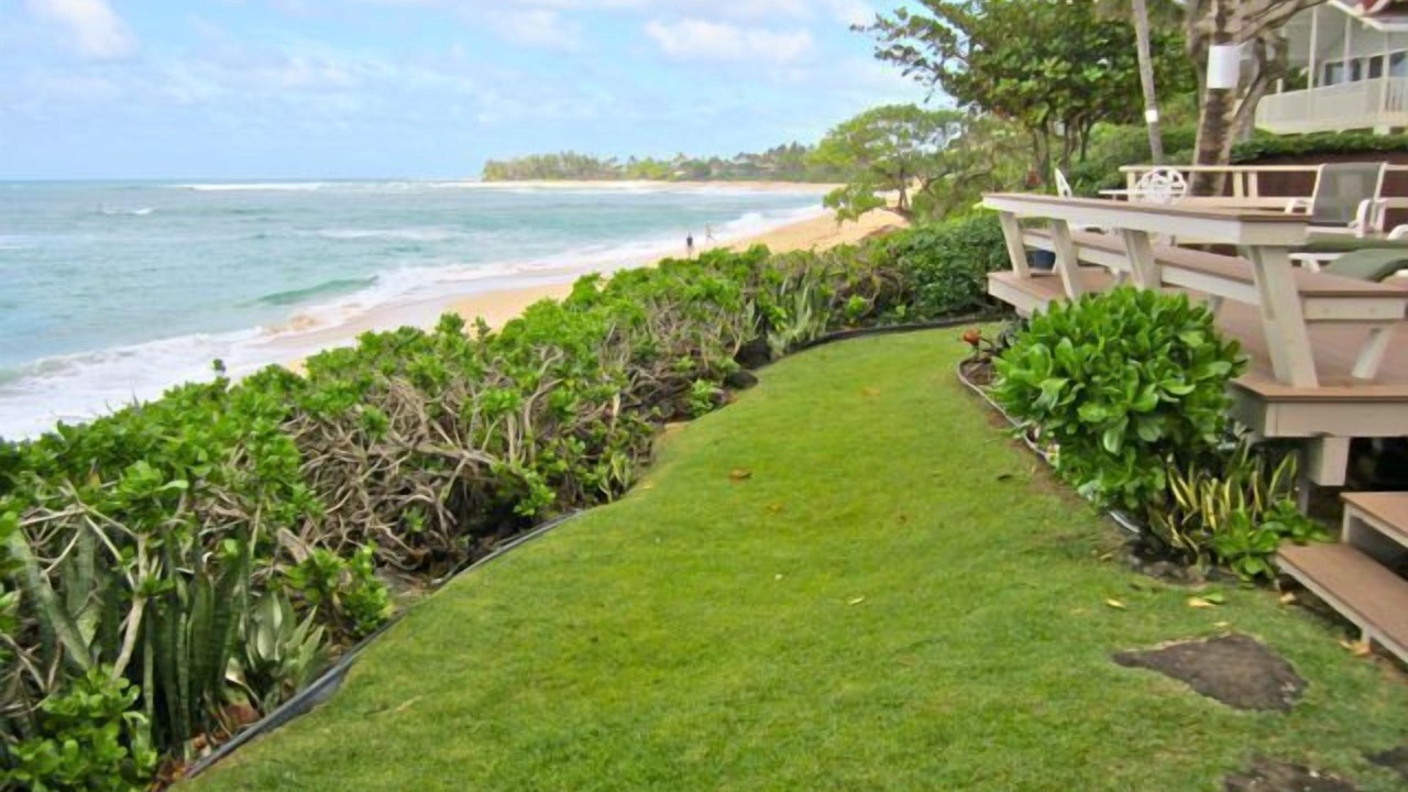 Photo of Others in Pupukea