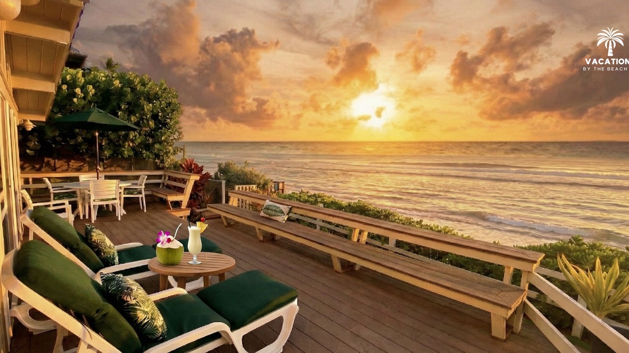 Photo of Others in Pupukea