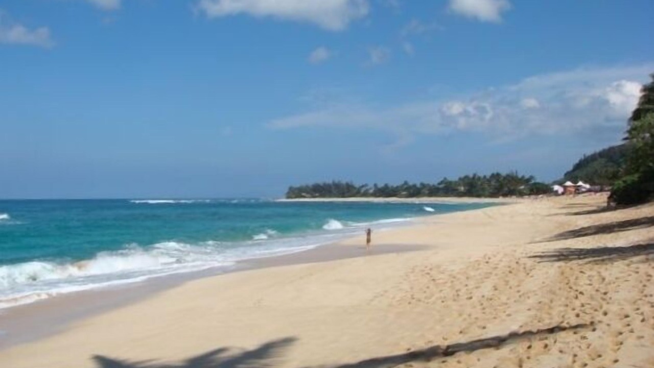 Photo of Others in Pupukea