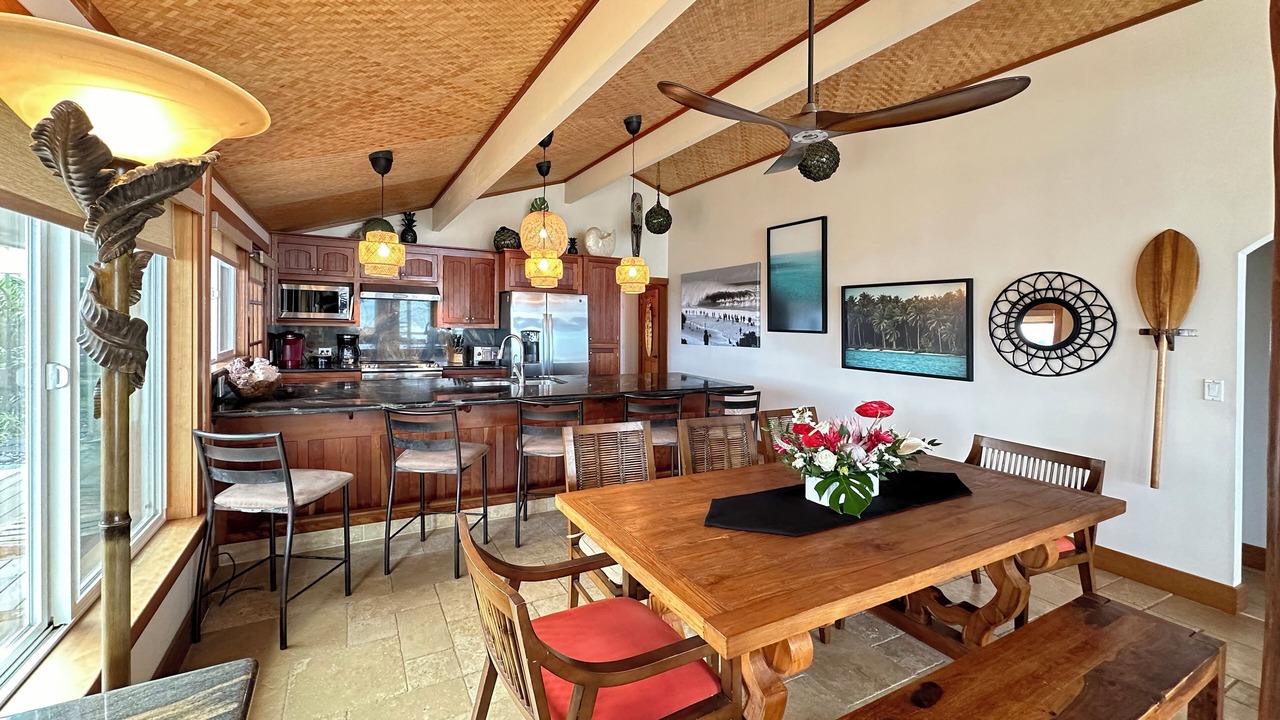 Photo of Others in Pupukea