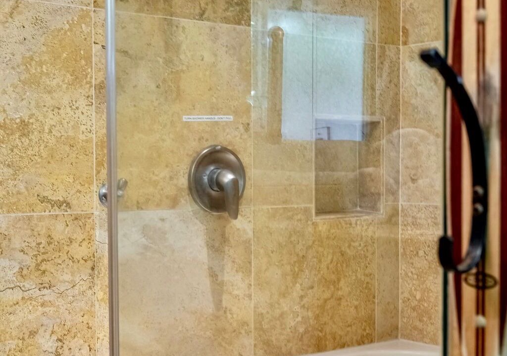 Photo of Bathroom in Pupukea