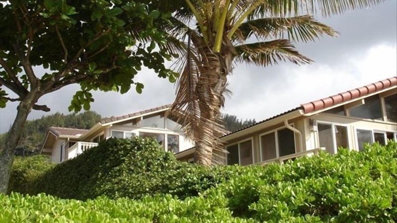 Photo of Others in Pupukea