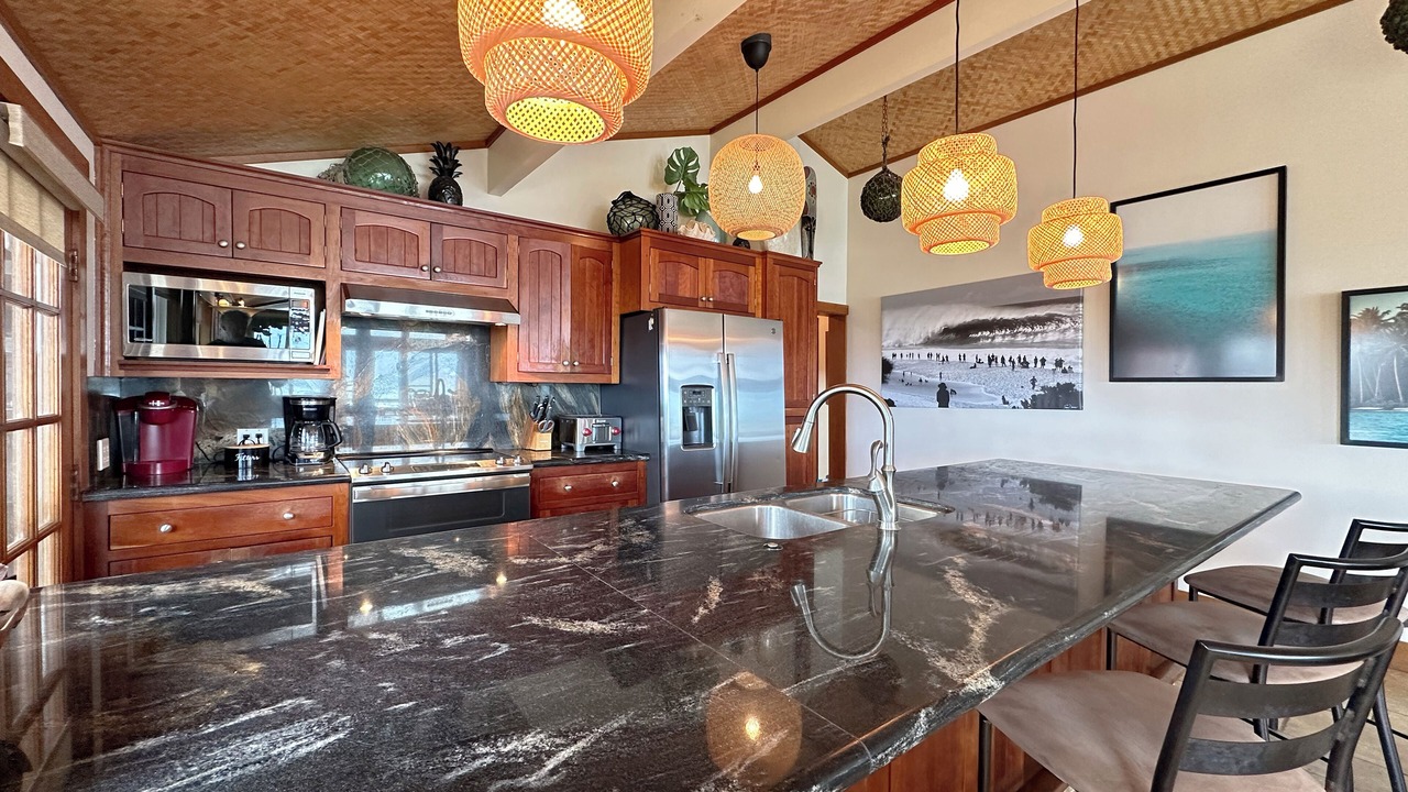 Photo of Others in Pupukea