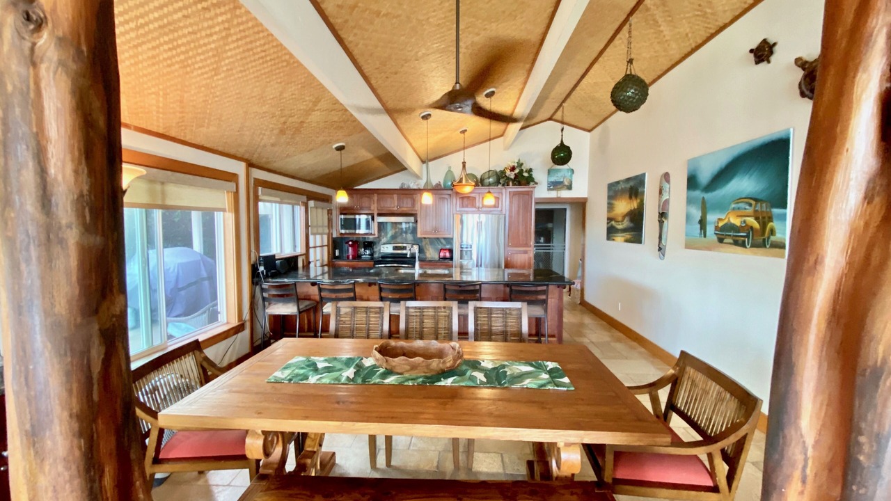 Photo of Others in Pupukea