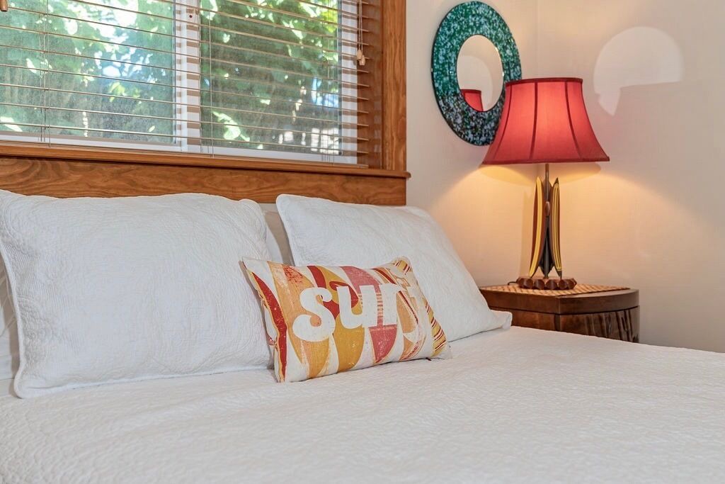 Photo of Bathroom in Pupukea