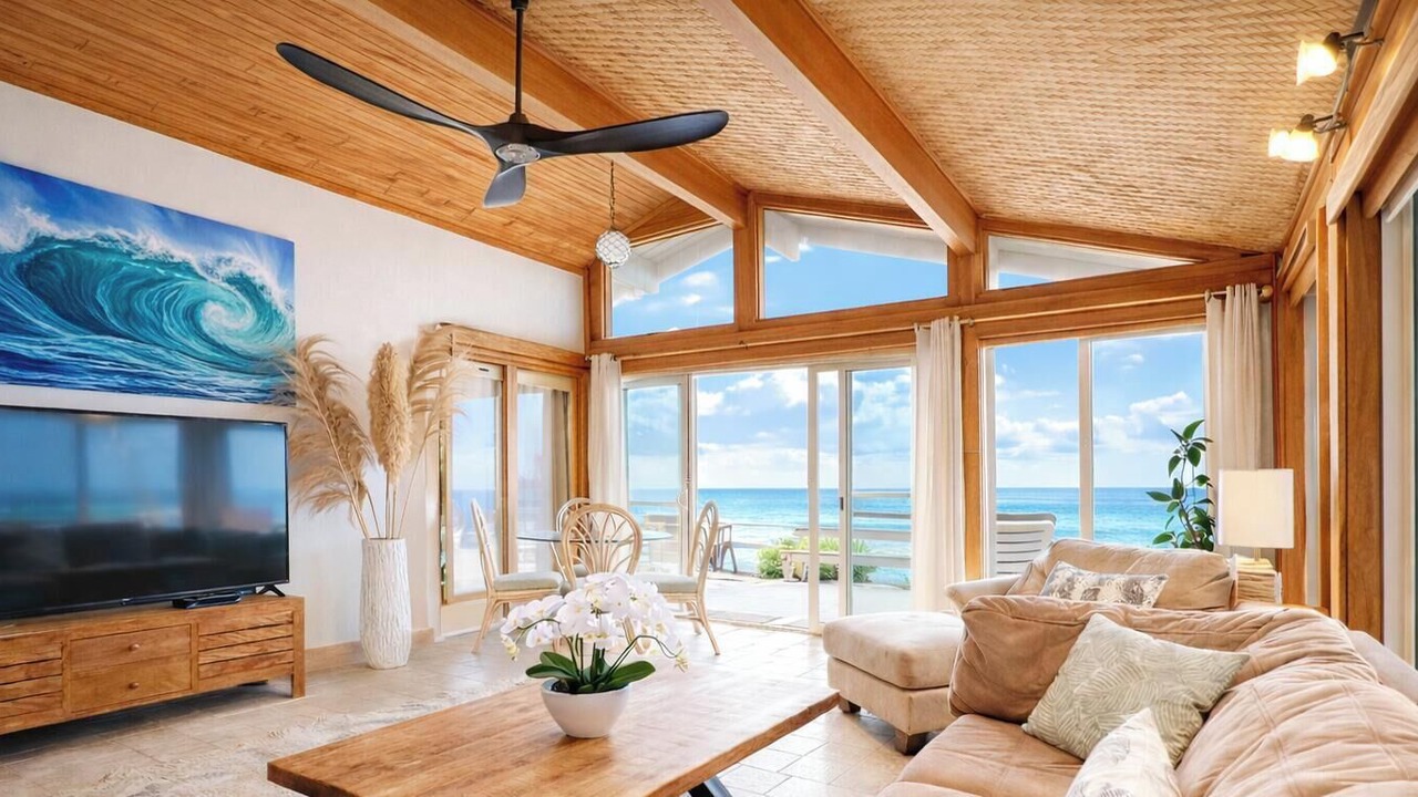 Photo of Others in Pupukea