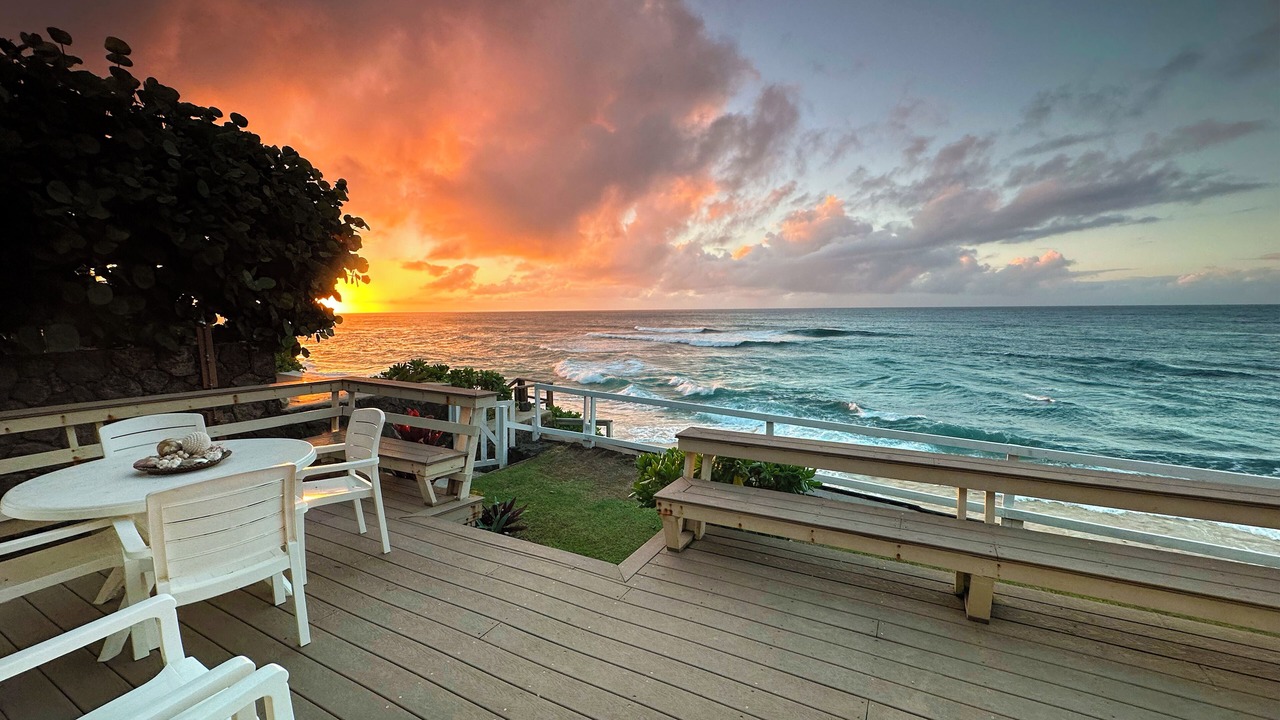 Photo of Others in Pupukea