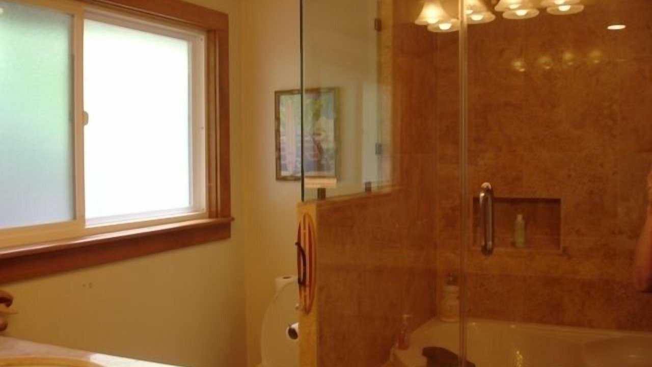 Photo of Bathroom in Pupukea