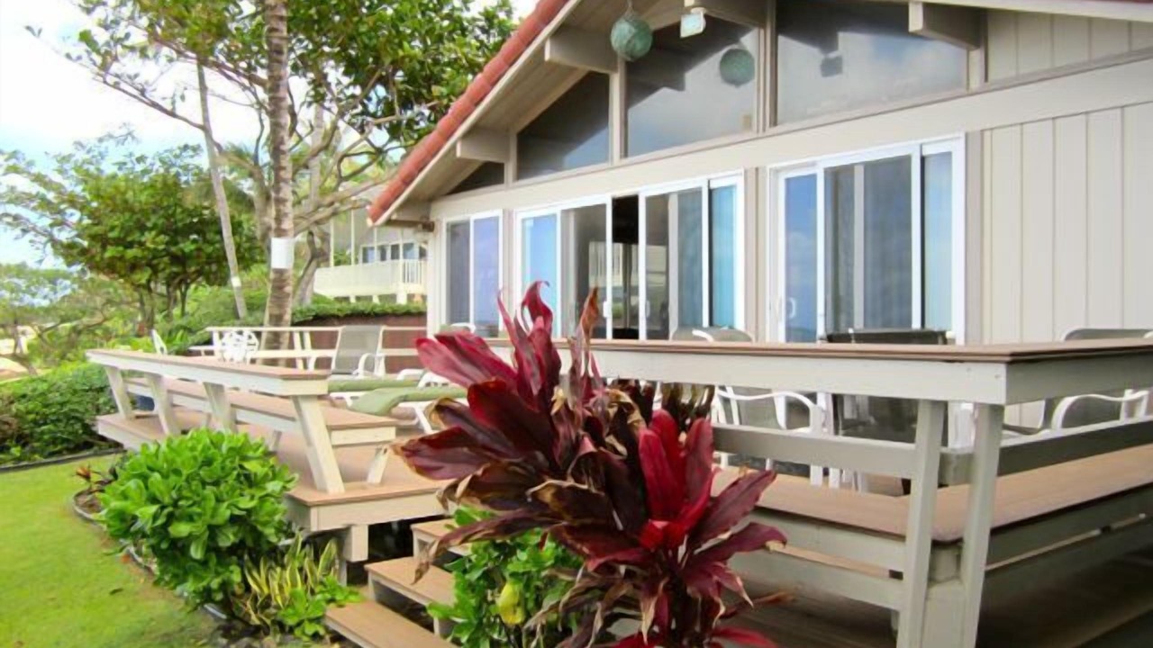 Photo of Others in Pupukea