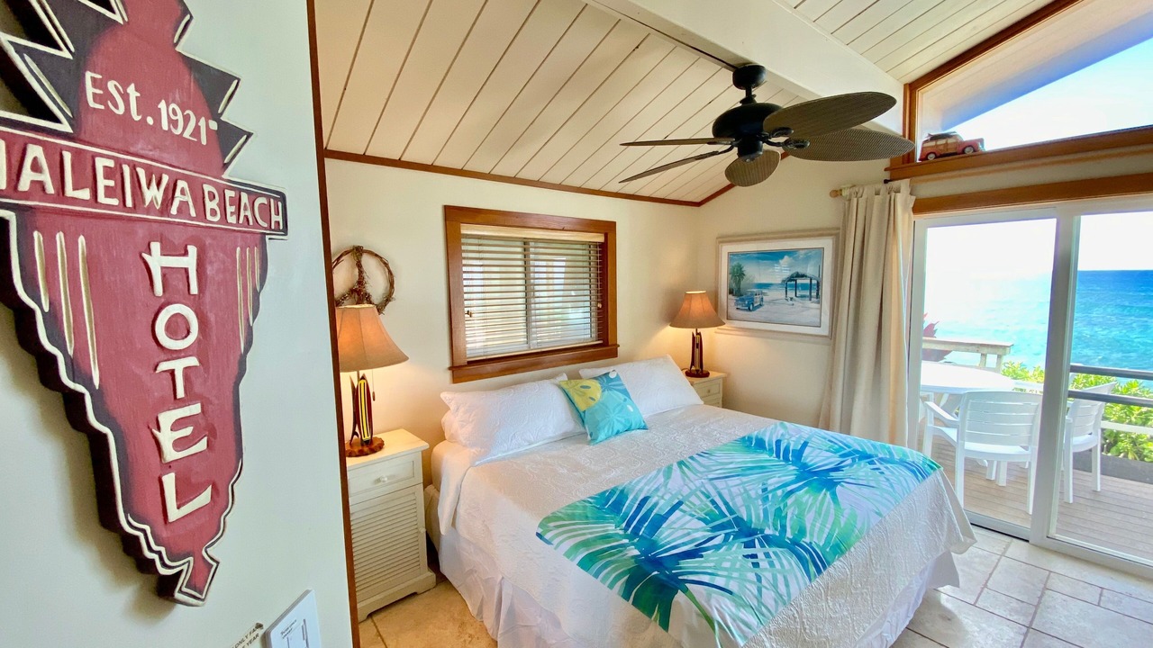 Photo of Others in Pupukea