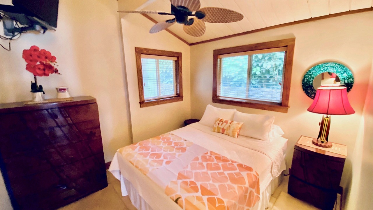 Photo of Bathroom in Pupukea