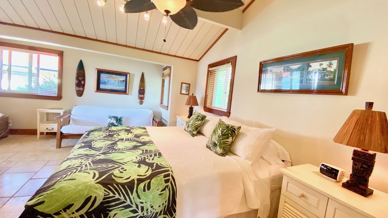 Photo of Others in Pupukea