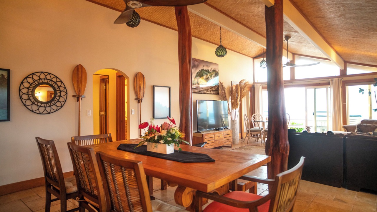 Photo of Others in Pupukea