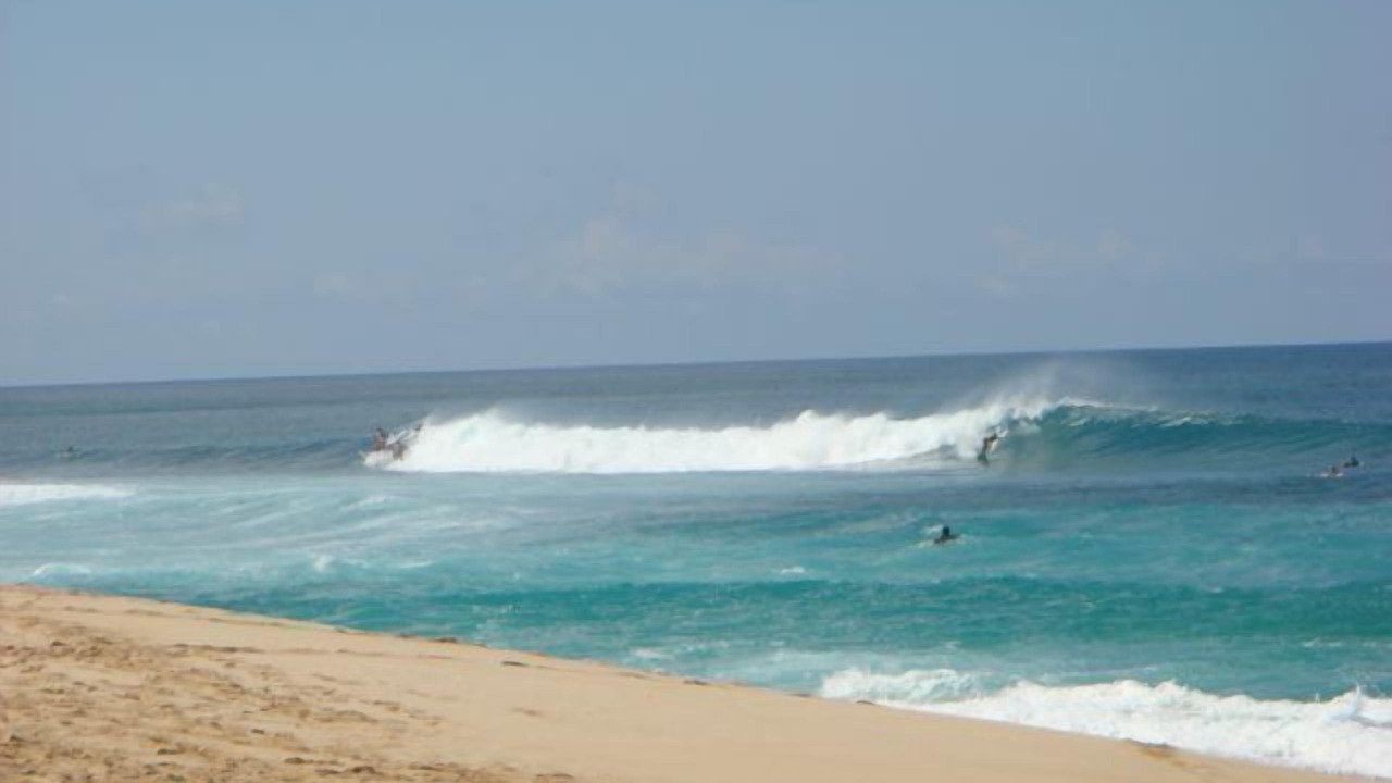 Photo of Others in Pupukea