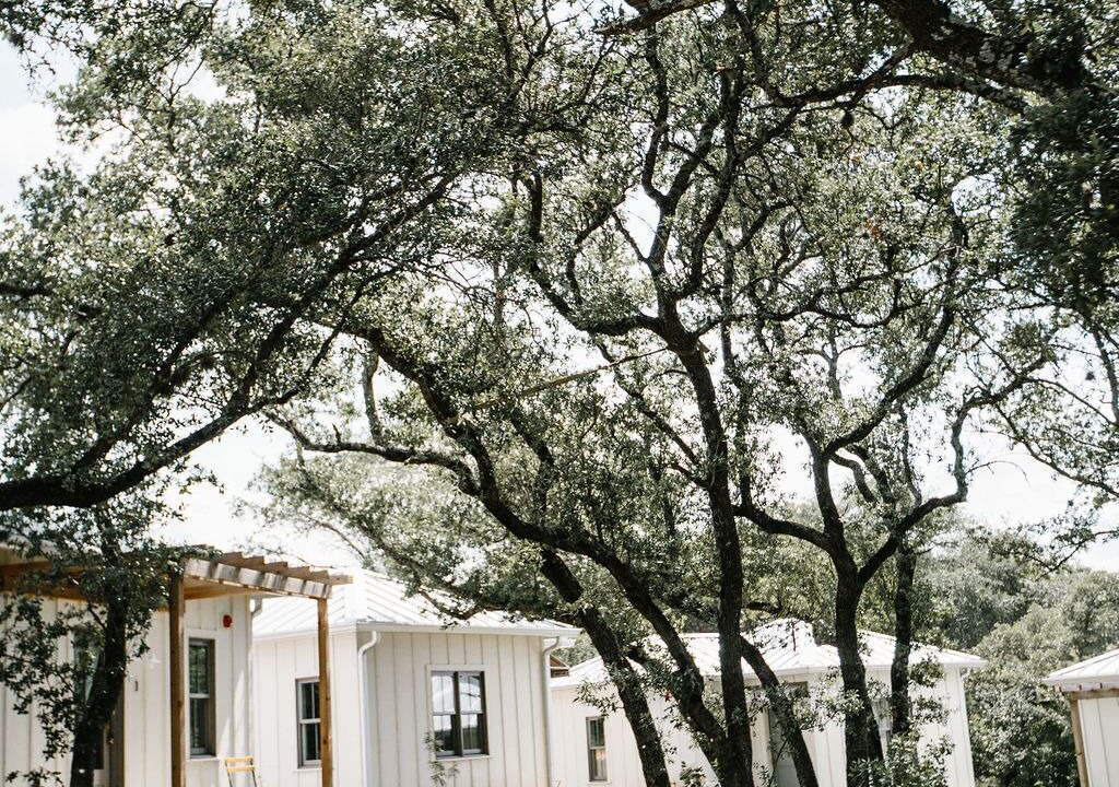 Photo of Outdoor in Austin