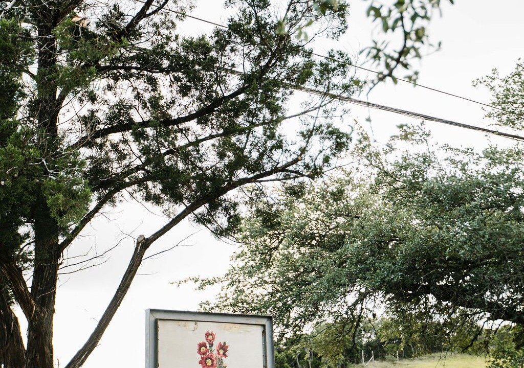 Photo of Outdoor in Austin