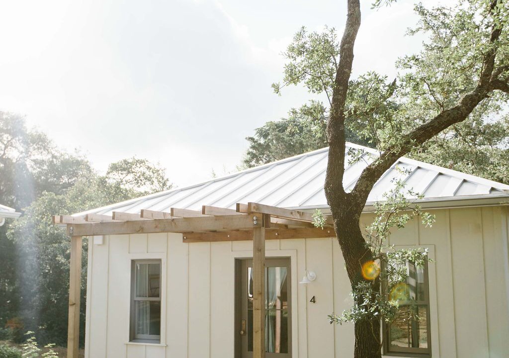 Photo of Outdoor in Austin